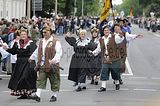 altenburg-trachtenfest-03-06-2012 (169)